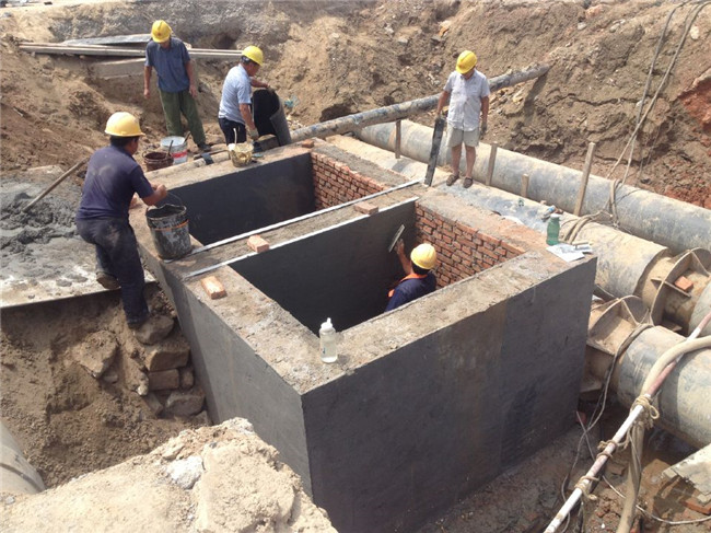 �ڲ�tengbo988-����Ϊ��רҵ����