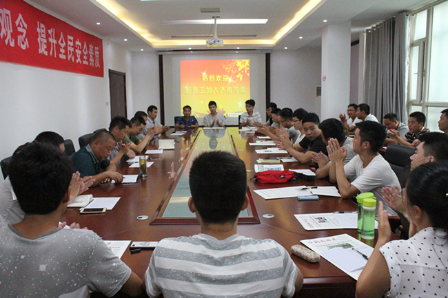 �ڲ�tengbo988-����Ϊ��רҵ����