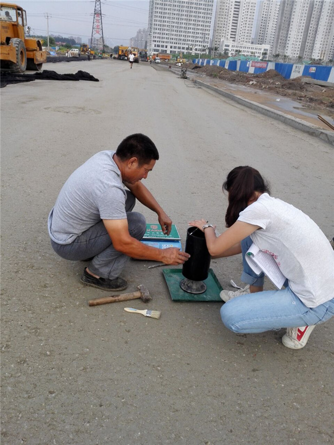 �ڲ�tengbo988-����Ϊ��רҵ����