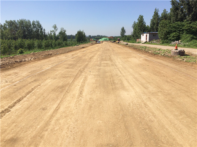 腾博tengbo988-诚信为本专业服务