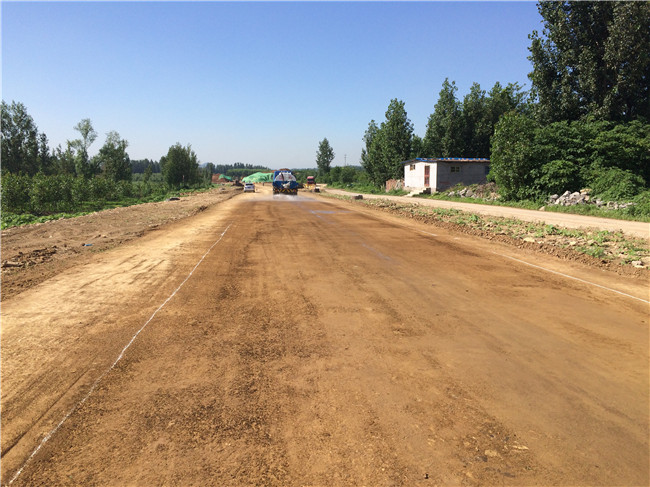 腾博tengbo988-诚信为本专业服务