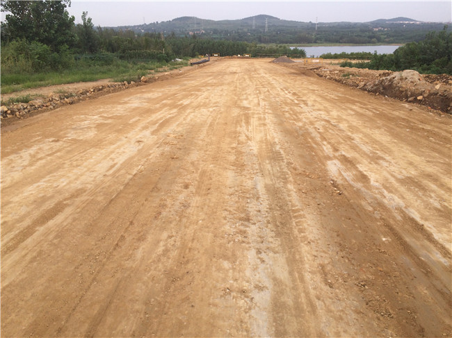 �ڲ�tengbo988-����Ϊ��רҵ����