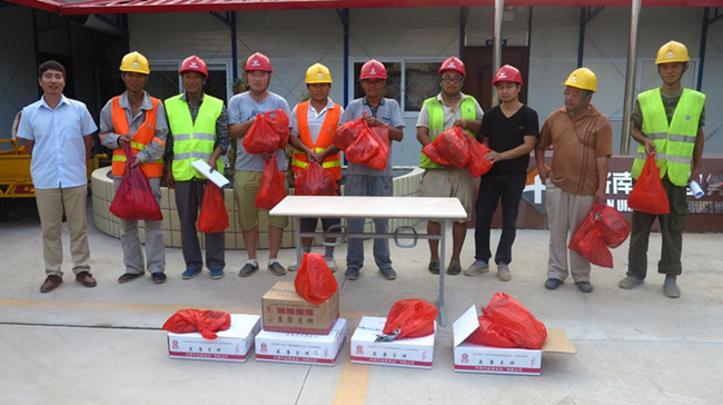 �ڲ�tengbo988-����Ϊ��רҵ����