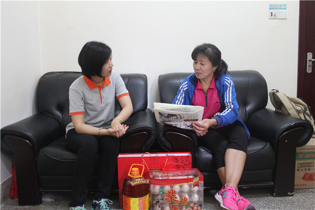 �ڲ�tengbo988-����Ϊ��רҵ����