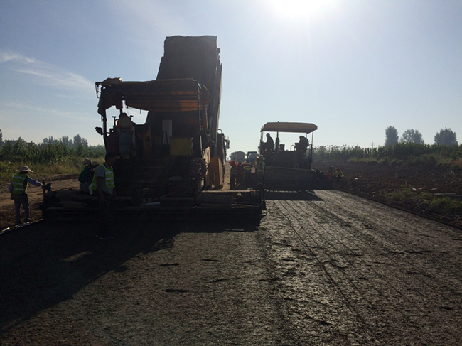 腾博tengbo988-诚信为本专业服务