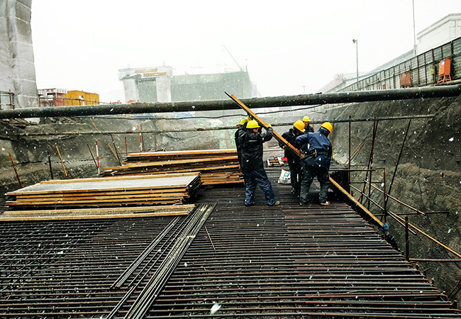 �ڲ�tengbo988-����Ϊ��רҵ����