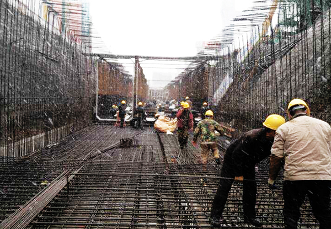 �ڲ�tengbo988-����Ϊ��רҵ����