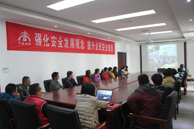 �ڲ�tengbo988-����Ϊ��רҵ����