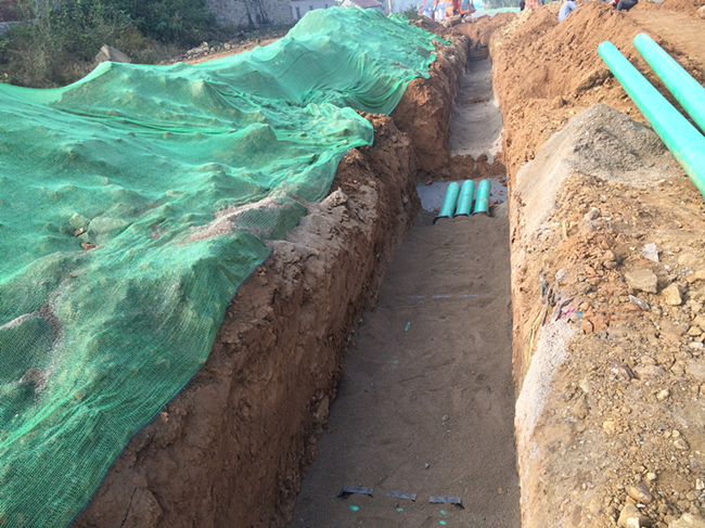 �ڲ�tengbo988-����Ϊ��רҵ����