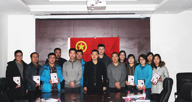 �ڲ�tengbo988-����Ϊ��רҵ����