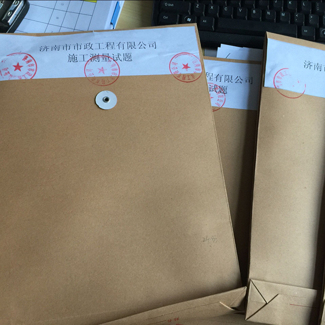 �ڲ�tengbo988-����Ϊ��רҵ����