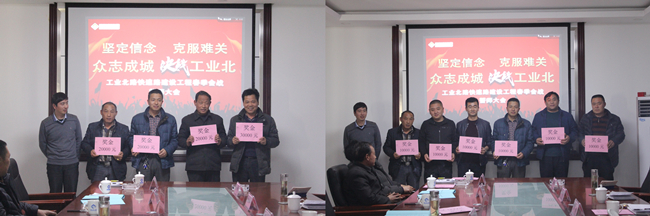 �ڲ�tengbo988-����Ϊ��רҵ����