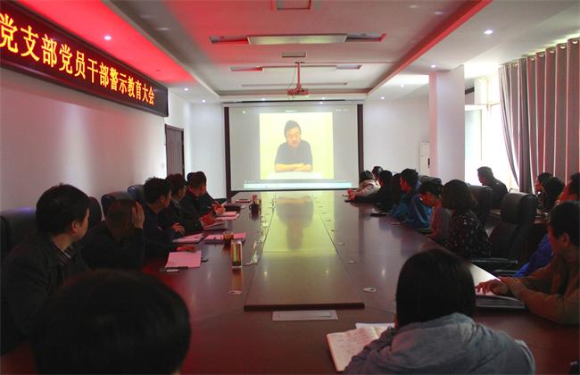 �ڲ�tengbo988-����Ϊ��רҵ����