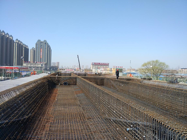 �ڲ�tengbo988-����Ϊ��רҵ����