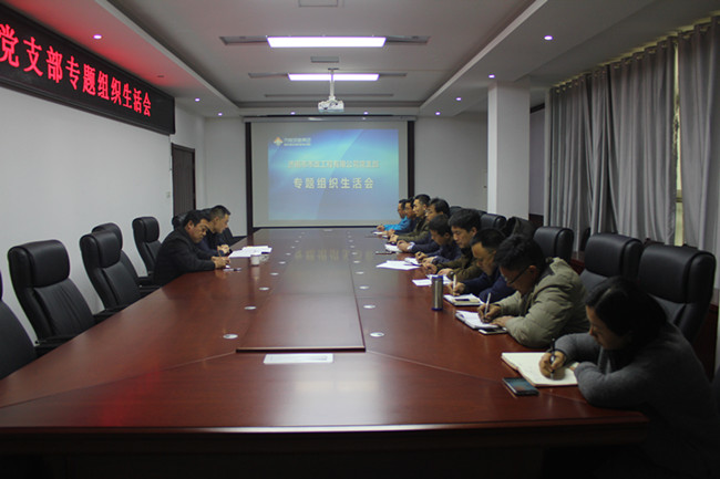 �ڲ�tengbo988-����Ϊ��רҵ����