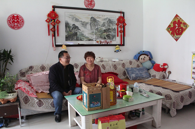 �ڲ�tengbo988-����Ϊ��רҵ����