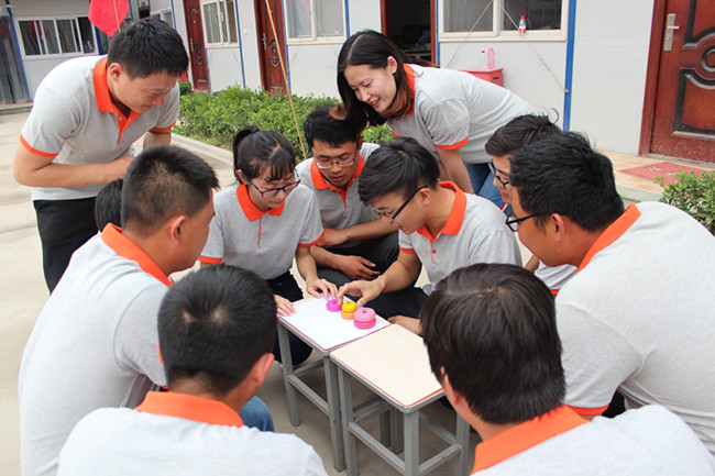 �ڲ�tengbo988-����Ϊ��רҵ����