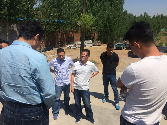 �ڲ�tengbo988-����Ϊ��רҵ����