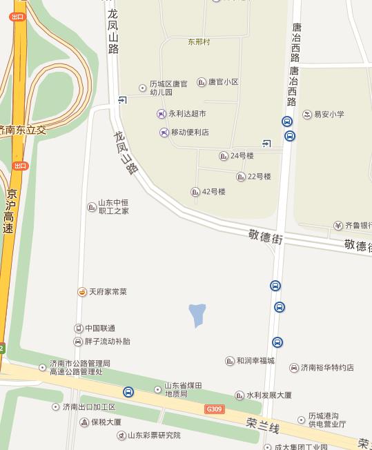 �ڲ�tengbo988-����Ϊ��רҵ����