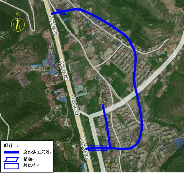 �ڲ�tengbo988-����Ϊ��רҵ����