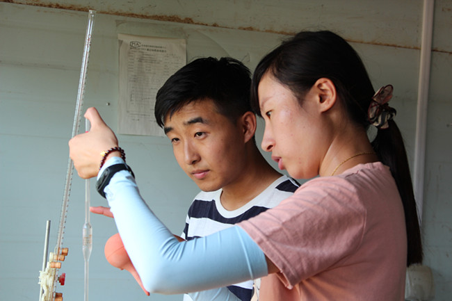 �ڲ�tengbo988-����Ϊ��רҵ����