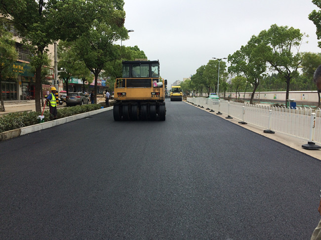 �ڲ�tengbo988-����Ϊ��רҵ����