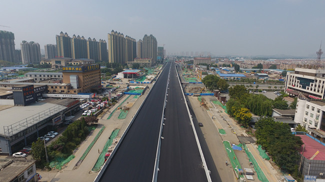 �ڲ�tengbo988-����Ϊ��רҵ����