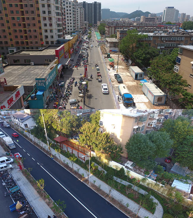 �ڲ�tengbo988-����Ϊ��רҵ����