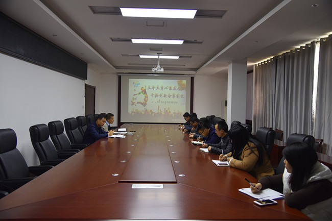 �ڲ�tengbo988-����Ϊ��רҵ����