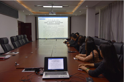 �ڲ�tengbo988-����Ϊ��רҵ����