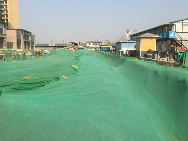 腾博tengbo988-诚信为本专业服务