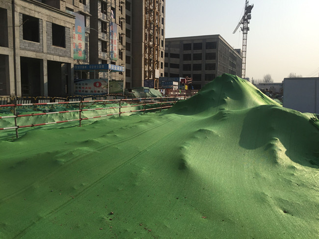 腾博tengbo988-诚信为本专业服务