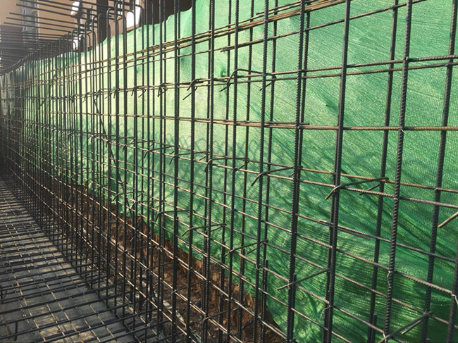 �ڲ�tengbo988-����Ϊ��רҵ����