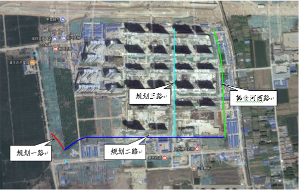 �ڲ�tengbo988-����Ϊ��רҵ����