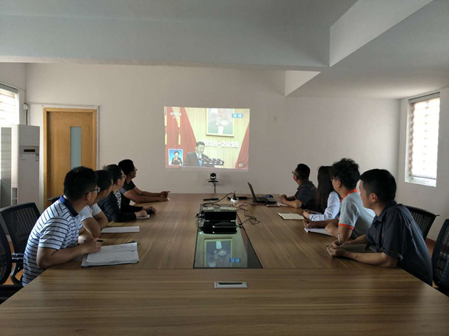 �ڲ�tengbo988-����Ϊ��רҵ����