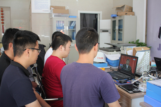 �ڲ�tengbo988-����Ϊ��רҵ����