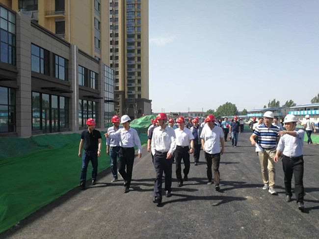 �ڲ�tengbo988-����Ϊ��רҵ����