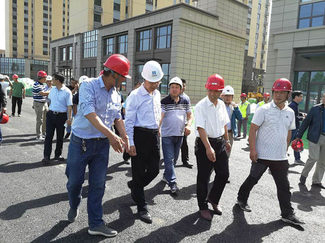 �ڲ�tengbo988-����Ϊ��רҵ����