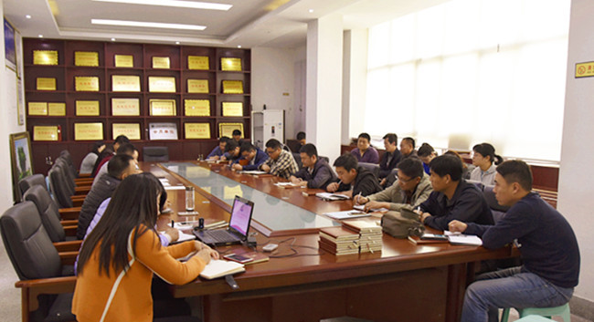 腾博tengbo988-诚信为本专业服务