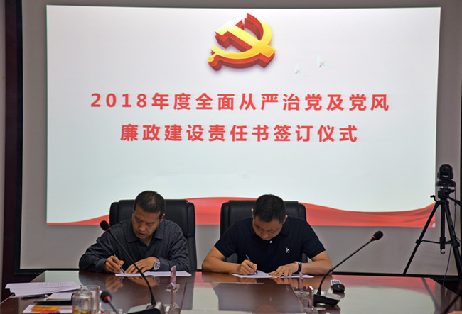 �ڲ�tengbo988-����Ϊ��רҵ����