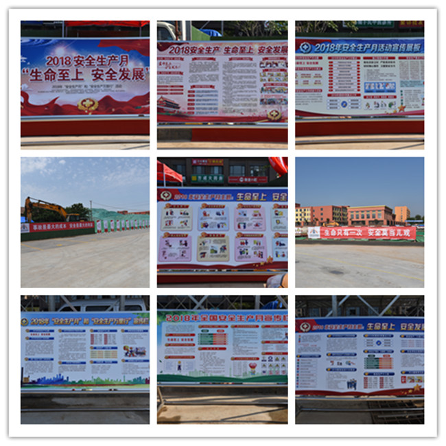 �ڲ�tengbo988-����Ϊ��רҵ����