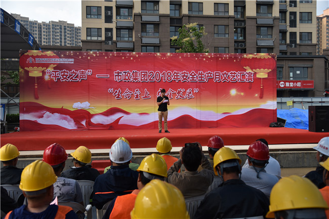 �ڲ�tengbo988-����Ϊ��רҵ����