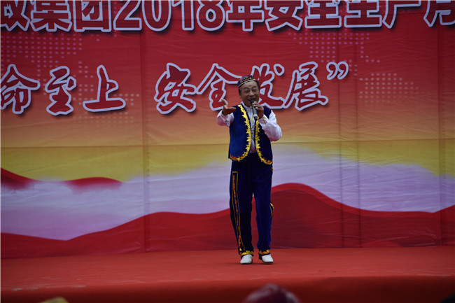 �ڲ�tengbo988-����Ϊ��רҵ����