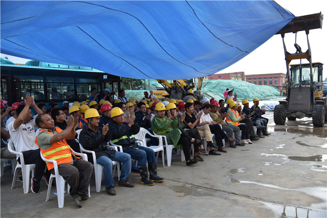 �ڲ�tengbo988-����Ϊ��רҵ����