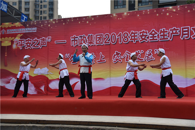 �ڲ�tengbo988-����Ϊ��רҵ����