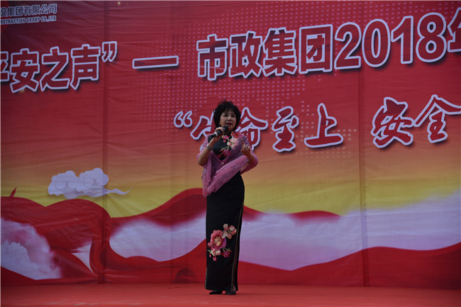 �ڲ�tengbo988-����Ϊ��רҵ����