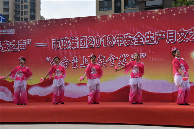 �ڲ�tengbo988-����Ϊ��רҵ����