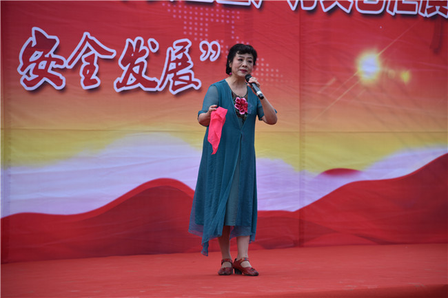 �ڲ�tengbo988-����Ϊ��רҵ����