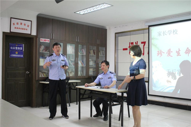 �ڲ�tengbo988-����Ϊ��רҵ����