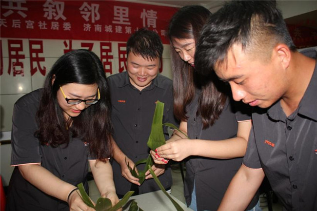 �ڲ�tengbo988-����Ϊ��רҵ����